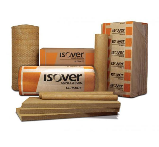 adhesive products